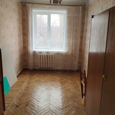 Квартира 51 м², 2-комнатная - изображение 5