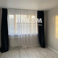 Квартира 51 м², 2-комнатная - изображение 1