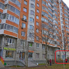 175 м², готовый бизнес - изображение 1