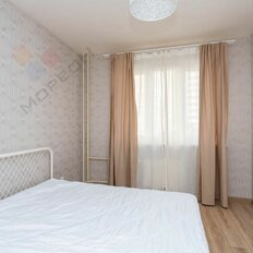 Квартира 45,9 м², 1-комнатная - изображение 5