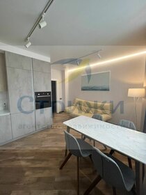 81,4 м², 2-комнатная квартира 15 500 000 ₽ - изображение 6