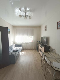 Купить квартиру на вторичном рынке в ЖК «Погода» в Перми - изображение 40