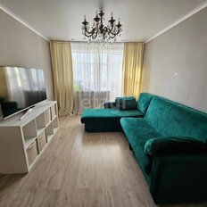 Квартира 71,6 м², 4-комнатная - изображение 3