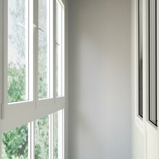 Квартира 31,6 м², 1-комнатная - изображение 5