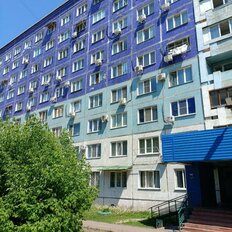 Квартира 23 м², 1-комнатная - изображение 2