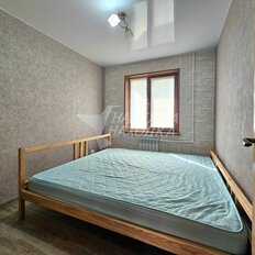 Квартира 64,7 м², 3-комнатная - изображение 5