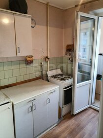 38,5 м², 2-комнатная квартира 12 090 000 ₽ - изображение 121