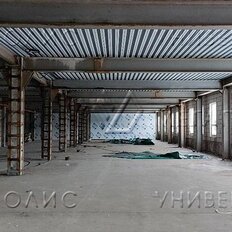 900 м², помещение свободного назначения - изображение 3