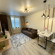 16,5 м², комната - изображение 1