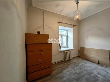 250 м², офис 325 000 ₽ в месяц - изображение 24