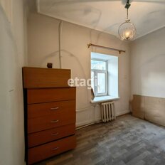 Квартира 126,7 м², 6-комнатная - изображение 2