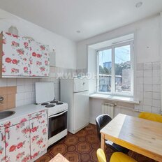 Квартира 43,1 м², 2-комнатная - изображение 4