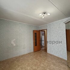 30 м², 2 комнаты - изображение 1