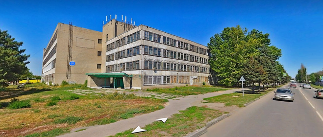 Купить однокомнатную квартиру с панорамными окнами в ЖК «Аквилон Ostrov» в Северодвинске - изображение 8