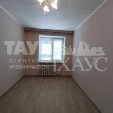 Квартира 45 м², 2-комнатная - изображение 2