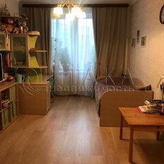 Квартира 85 м², 3-комнатная - изображение 3