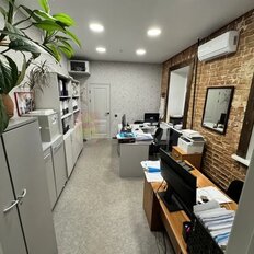 50 м², офис - изображение 3