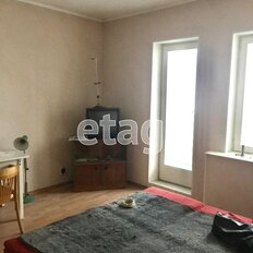 Квартира 243 м², 6-комнатная - изображение 5
