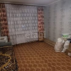 Квартира 29,7 м², 1-комнатная - изображение 2