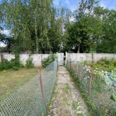 дом + 16 соток, участок - изображение 3