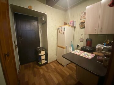 18,2 м², 1-комнатная квартира 2 890 000 ₽ - изображение 36