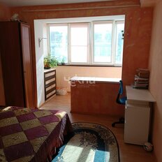 Квартира 70 м², 3-комнатная - изображение 4