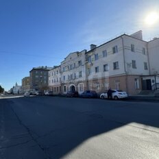 Квартира 50 м², 1-комнатная - изображение 1