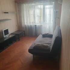 Квартира 45,2 м², 2-комнатная - изображение 1