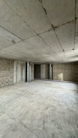 27 м², квартира-студия 3 250 000 ₽ - изображение 46