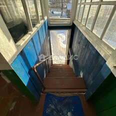 часть дома + 1,5 сотки, участок - изображение 4