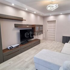 Квартира 80,4 м², 3-комнатная - изображение 3