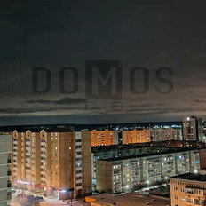 Квартира 30,7 м², студия - изображение 2