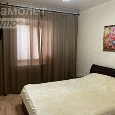 Квартира 48,6 м², 2-комнатная - изображение 4