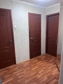Купить однокомнатную квартиру рядом с фитнесом в ЖК «Лучистое» в Крыму - изображение 8