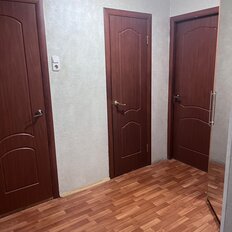 Квартира 49,9 м², 2-комнатная - изображение 5