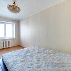 Квартира 42,5 м², 2-комнатная - изображение 4