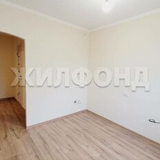 Квартира 51,5 м², 2-комнатная - изображение 5