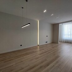 Квартира 56,6 м², 2-комнатная - изображение 3
