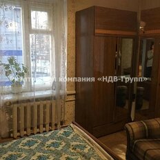 Квартира 60 м², 2-комнатная - изображение 3