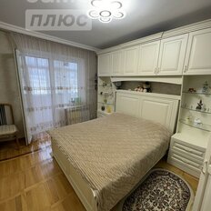 Квартира 70 м², 3-комнатная - изображение 1