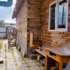 дом + 5,5 сотки, участок - изображение 2