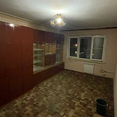 Квартира 65 м², 3-комнатная - изображение 5