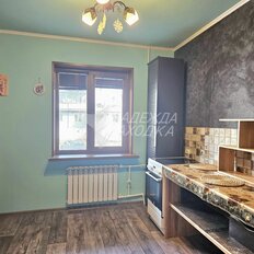 Квартира 64,7 м², 3-комнатная - изображение 2