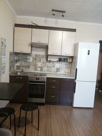 21 м², квартира-студия 14 000 ₽ в месяц - изображение 41