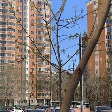 181 м², помещение свободного назначения - изображение 1