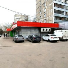 522 м², помещение свободного назначения - изображение 2