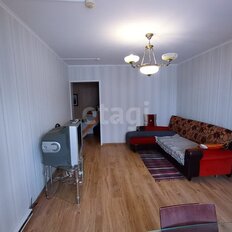 Квартира 150 м², 6-комнатная - изображение 3