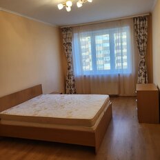 Квартира 72 м², 2-комнатная - изображение 5