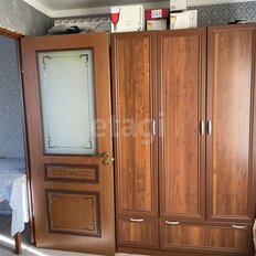 Квартира 40 м², 2-комнатная - изображение 3