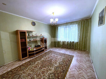 Купить дом в Санкт-Петербурге - изображение 26